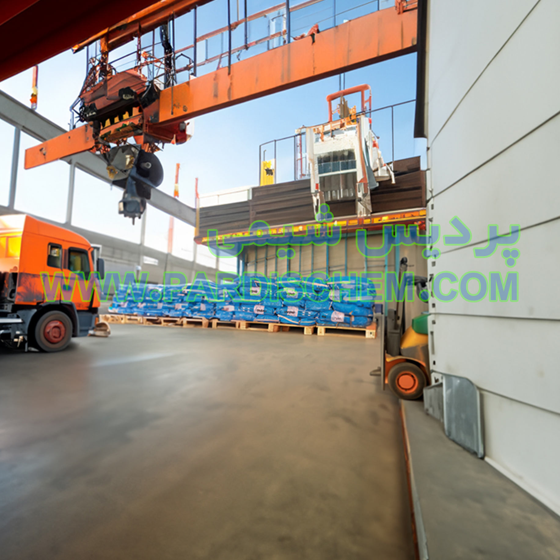 فروش اچ پی ام سی hpmc خرید hpmc اچ پی ام سی