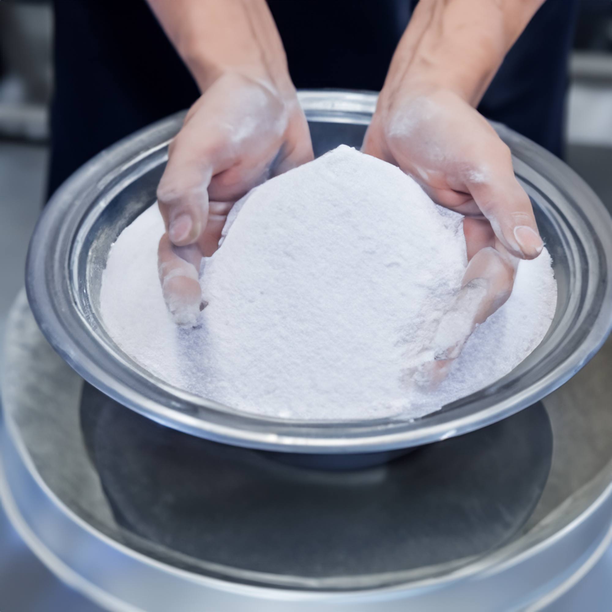 خریدرزین پودری rdp آر دی پی فروش