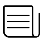 اخبار و مقالات پردیس شیمی